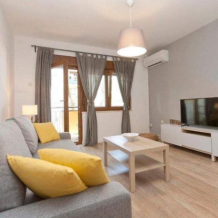 PUY Rr Apartment מראה חיצוני תמונה