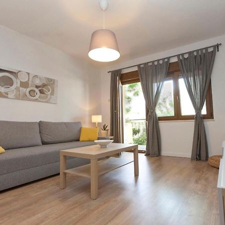 PUY Rr Apartment מראה חיצוני תמונה