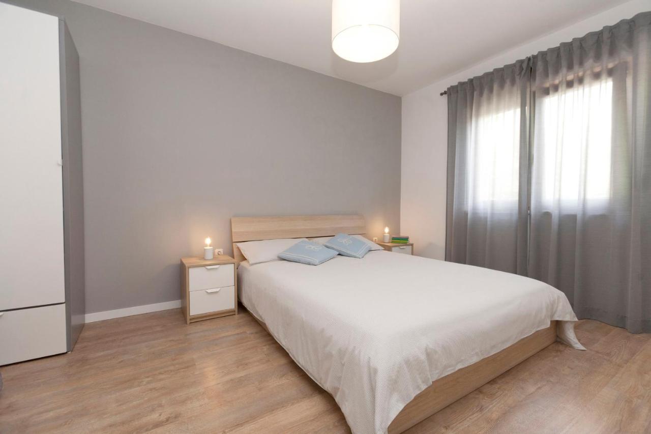 PUY Rr Apartment מראה חיצוני תמונה